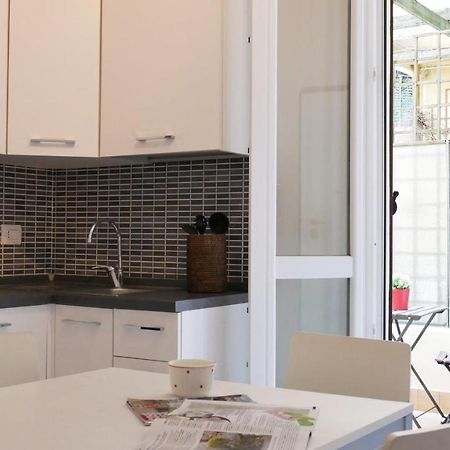 Bologna Welcome House Zewnętrze zdjęcie