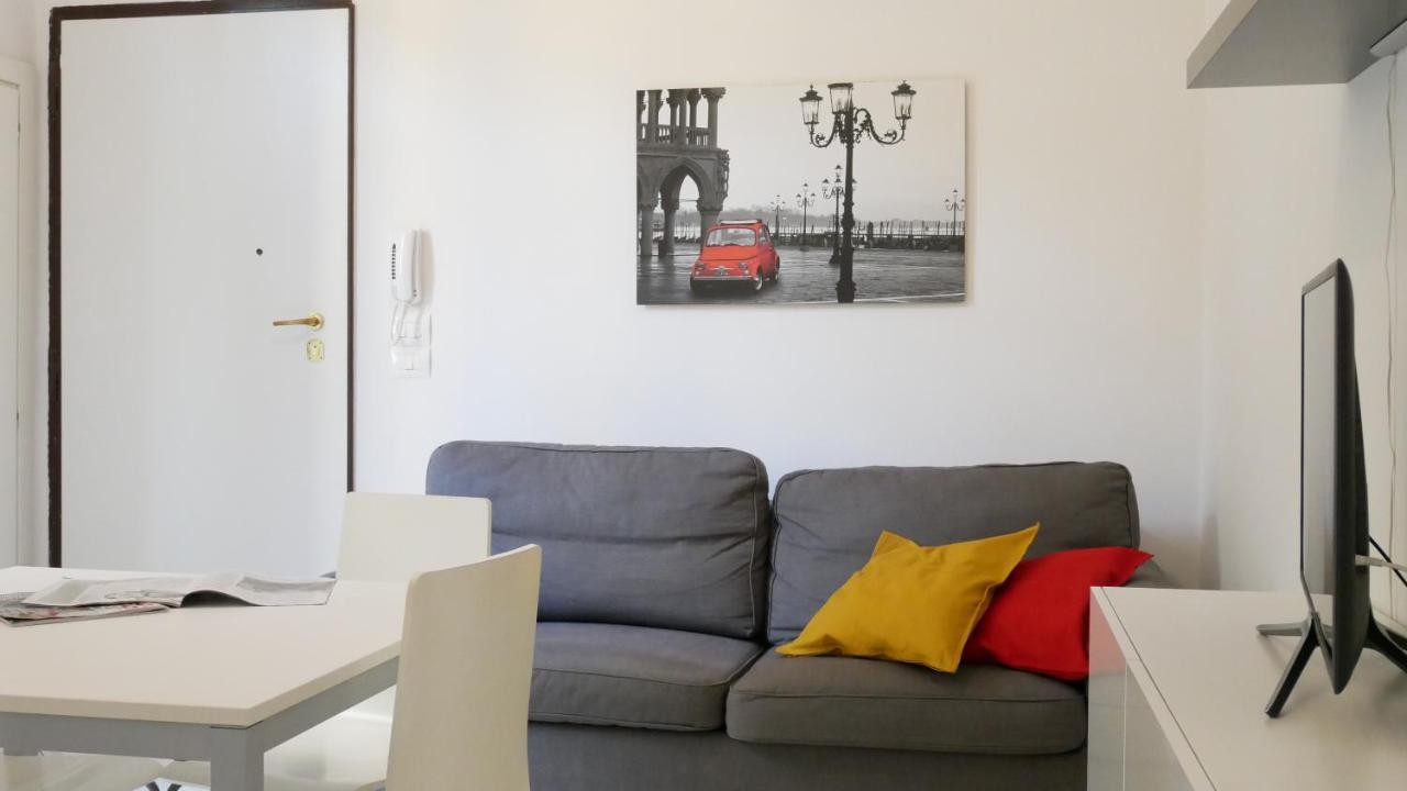 Bologna Welcome House Zewnętrze zdjęcie