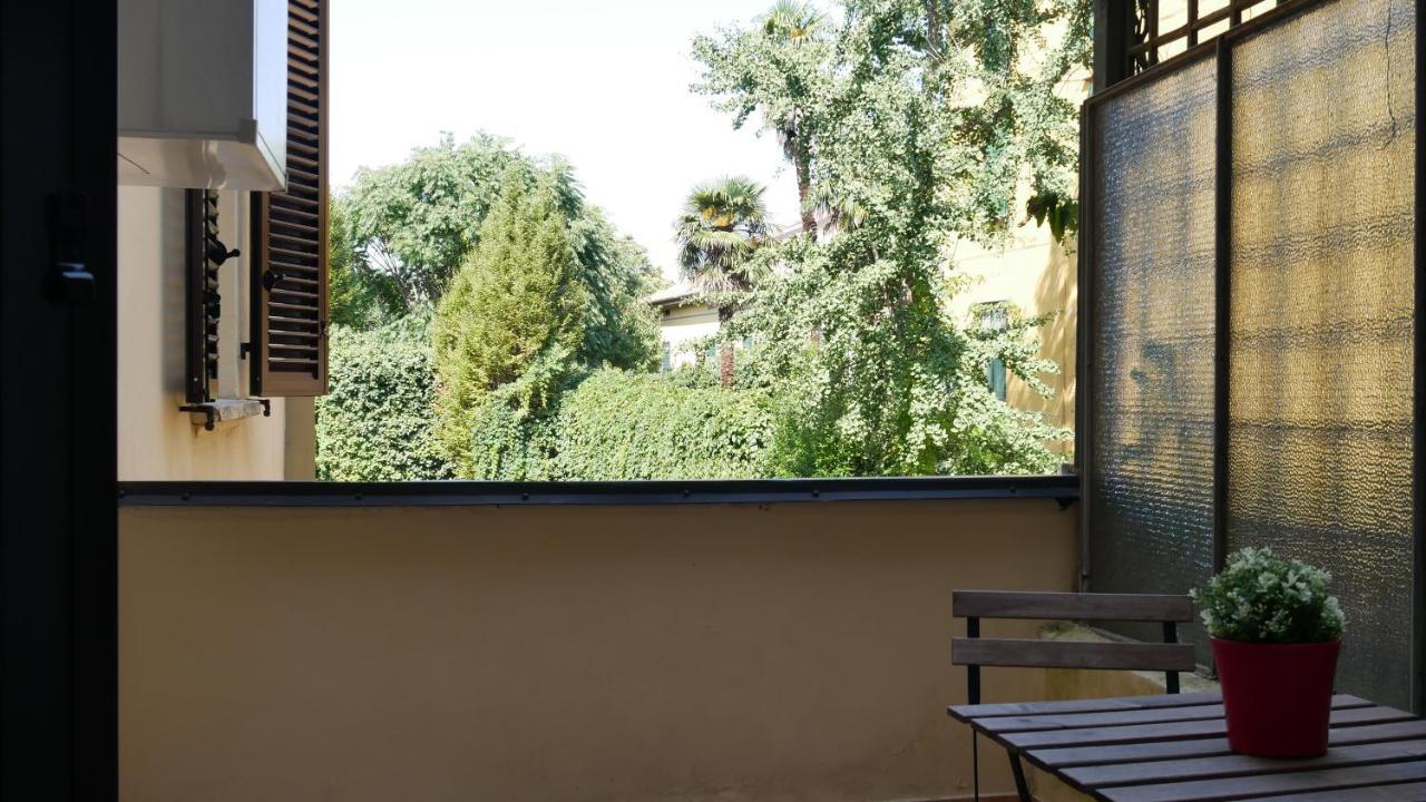 Bologna Welcome House Zewnętrze zdjęcie