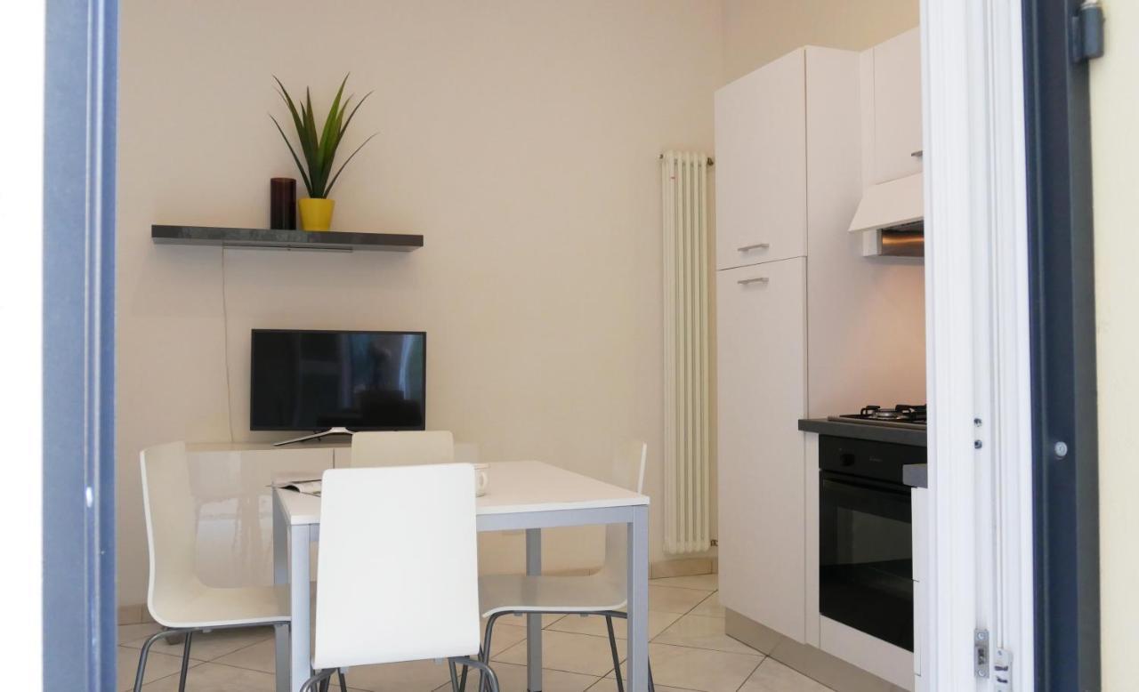 Bologna Welcome House Zewnętrze zdjęcie