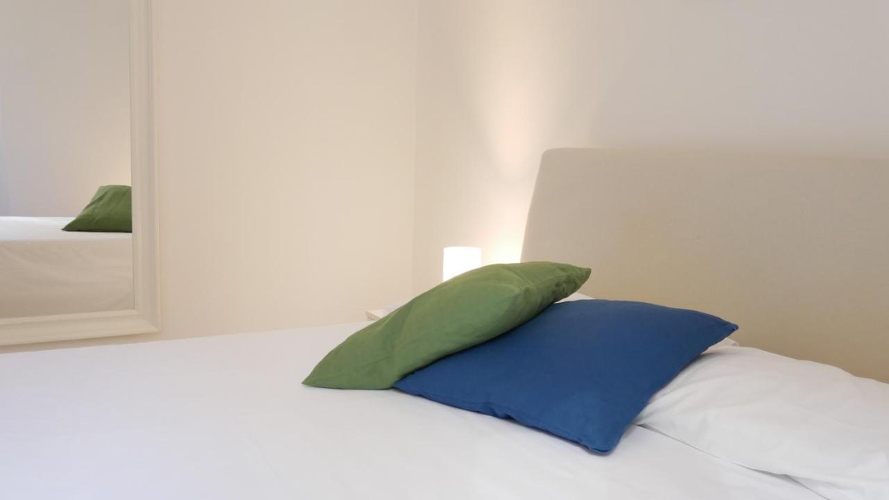Bologna Welcome House Zewnętrze zdjęcie