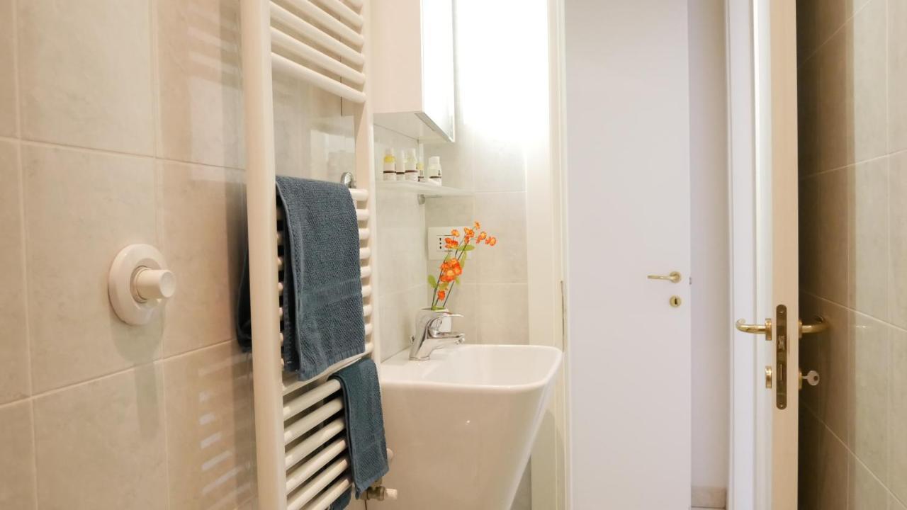 Bologna Welcome House Zewnętrze zdjęcie