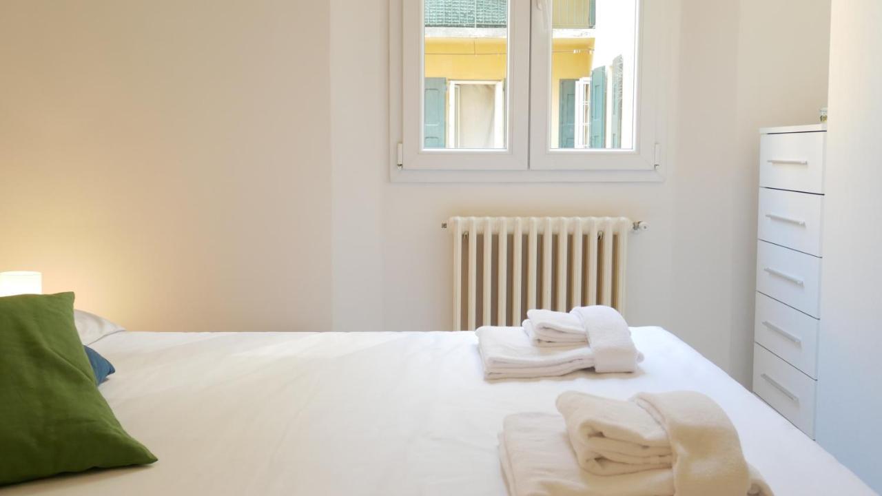 Bologna Welcome House Zewnętrze zdjęcie