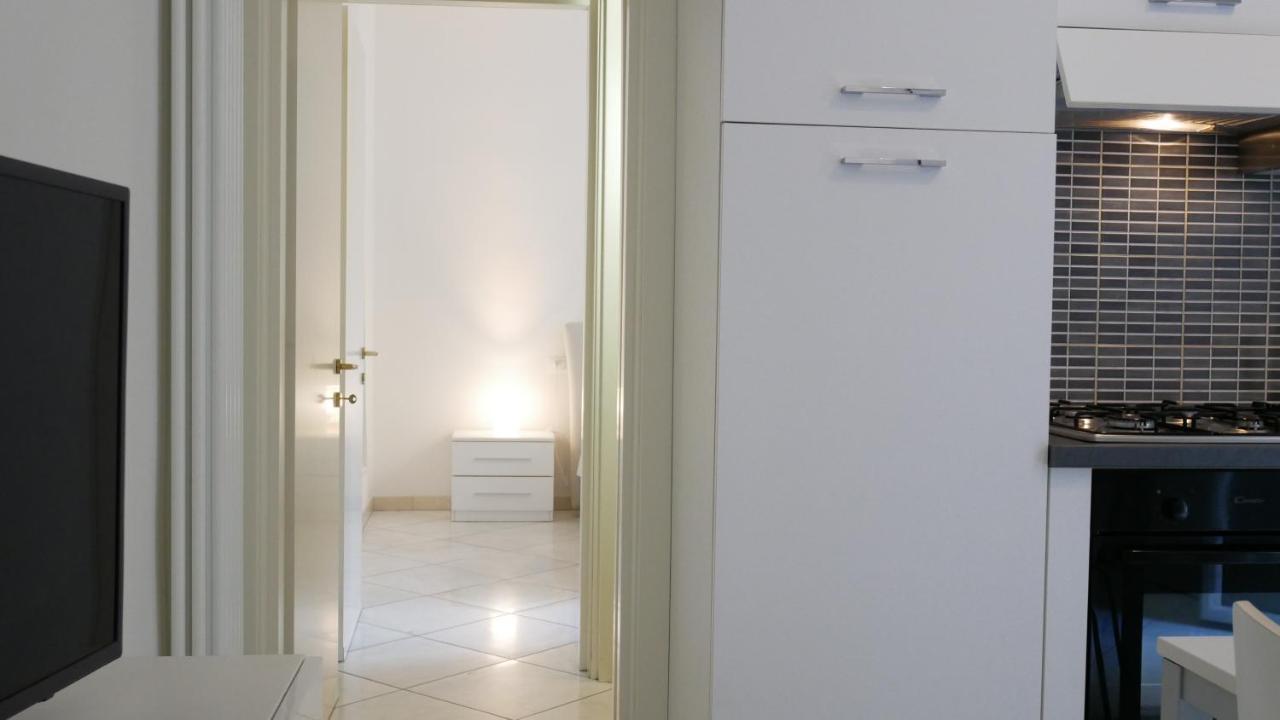 Bologna Welcome House Zewnętrze zdjęcie